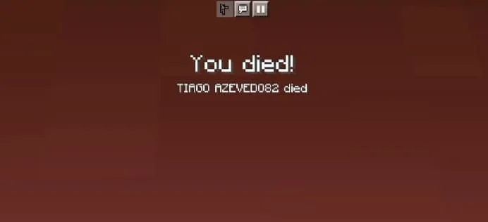 Mythological Craft Addon screenshot №8