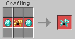 Mythological Craft Addon screenshot №37