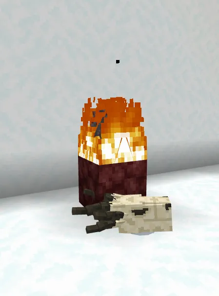 Mythological Craft Addon screenshot №32