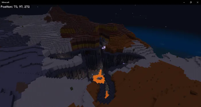 Mythological Craft Addon screenshot №30