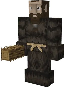 Mythological Craft Addon screenshot №90