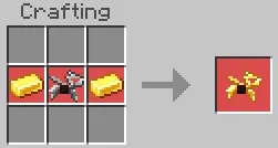 Mythological Craft Addon screenshot №35