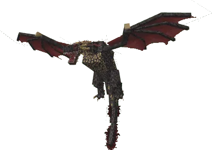 Mythological Craft Addon screenshot №42