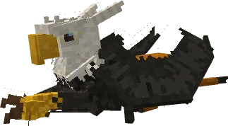 Mythological Craft Addon screenshot №62