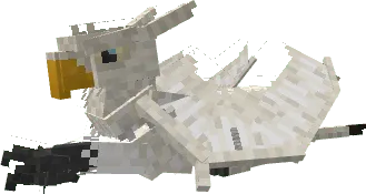 Mythological Craft Addon screenshot №64