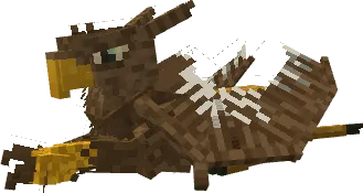 Mythological Craft Addon screenshot №66