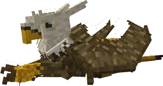 Mythological Craft Addon screenshot №67