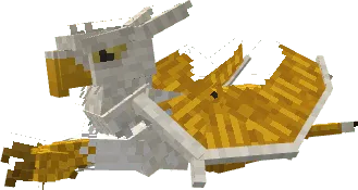 Mythological Craft Addon screenshot №68