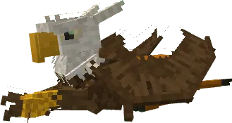 Mythological Craft Addon screenshot №69