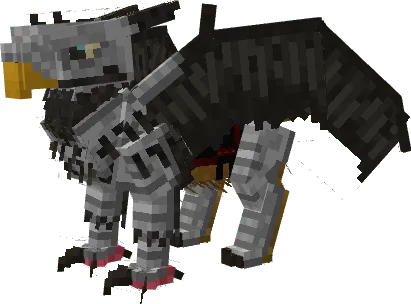 Mythological Craft Addon screenshot №54