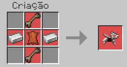 Mythological Craft Addon screenshot №33