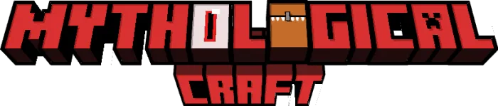 Mythological Craft Addon screenshot №1