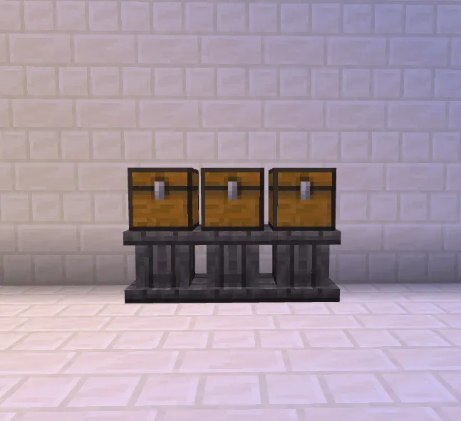 Mythological Craft Addon screenshot №169
