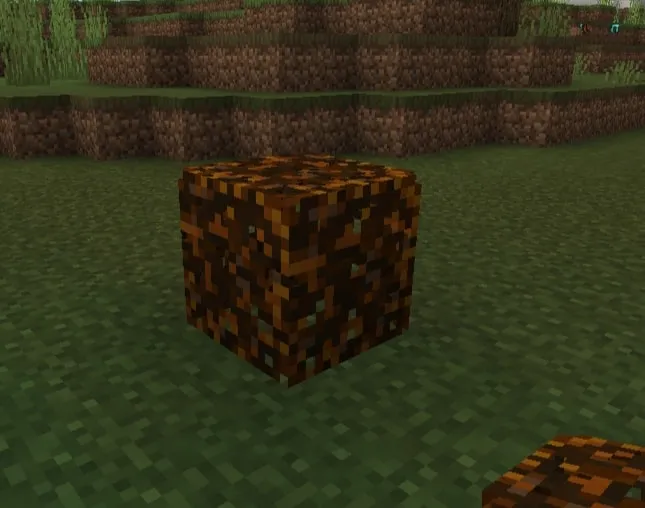 Mythological Craft Addon screenshot №165