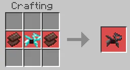 Mythological Craft Addon screenshot №39