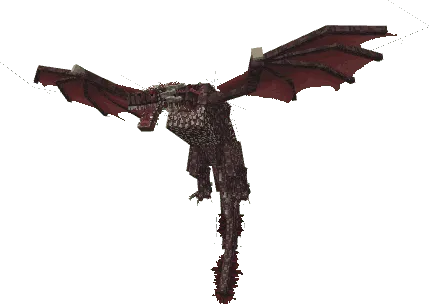 Mythological Craft Addon screenshot №44
