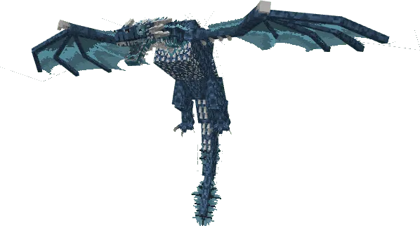 Mythological Craft Addon screenshot №48