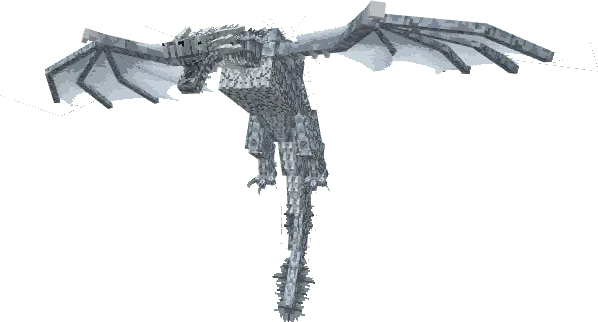 Mythological Craft Addon screenshot №51
