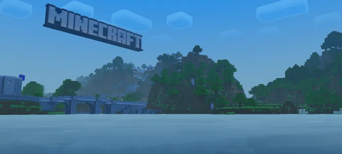 Newb X Stars Complementary Reimagined - Water: Screenshot