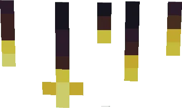 Hanging Lights Default