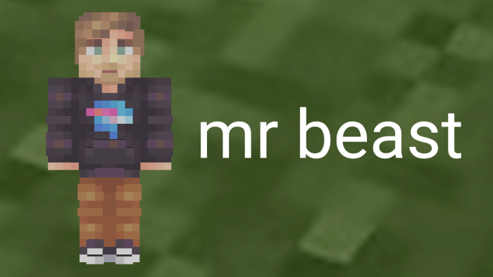 MrBeast