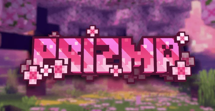 Thumbnail: Prizma Visuals (Vibrant Visuals Pack Deferred)