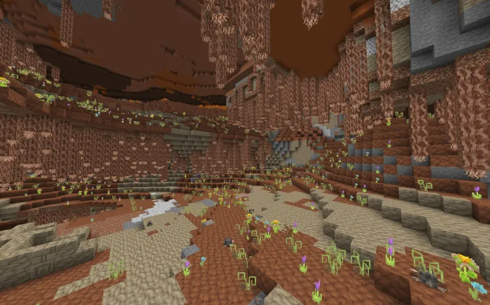 Random Add-On v2.1.0: Screenshot 19