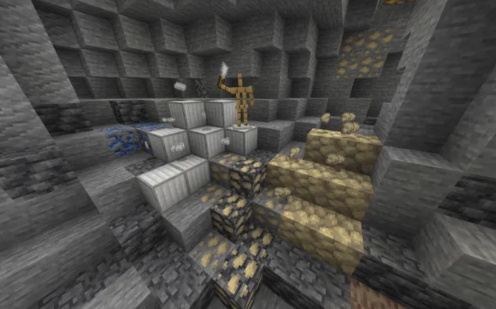 Random Add-On v2.1.0: Screenshot 21