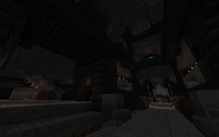Random Add-On v2.1.0: Screenshot 9