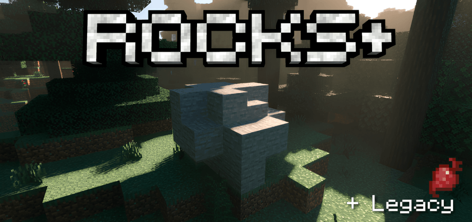 Thumbnail: Rocks+