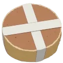 Shika Senbei Item