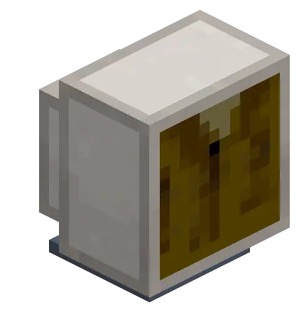 Computer Animation