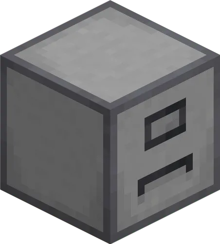 Filing Cabinet