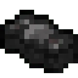 VHS Tape 1
