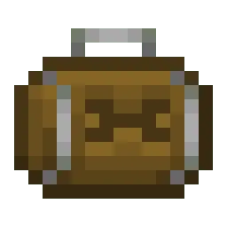 Wood Repair Kit
