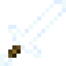 Glass Sword