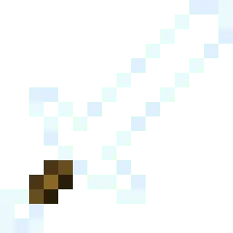 Glass Sword