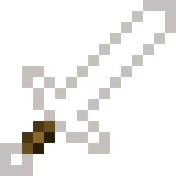 Paper Sword