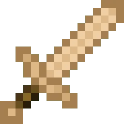 Sand Sword