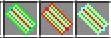 All Fragments