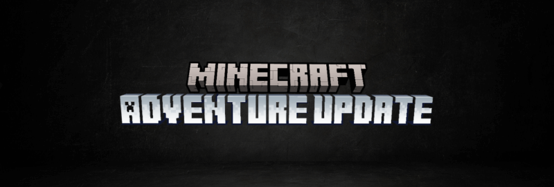 Thumbnail: The Adventure Update