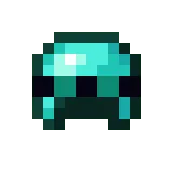 Gamma Diamond Helmet