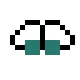 Gamma Glasses