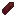 Heart Shard