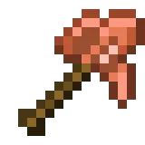 Copper Paxel