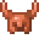 Reinforced Copper Helmet