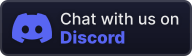 Chat with us on Discord