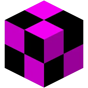 The Corruption Block