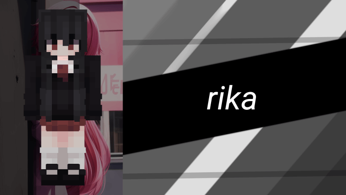 Rika