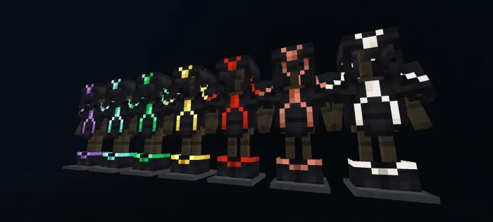 Mode Christmas: Screenshot 4